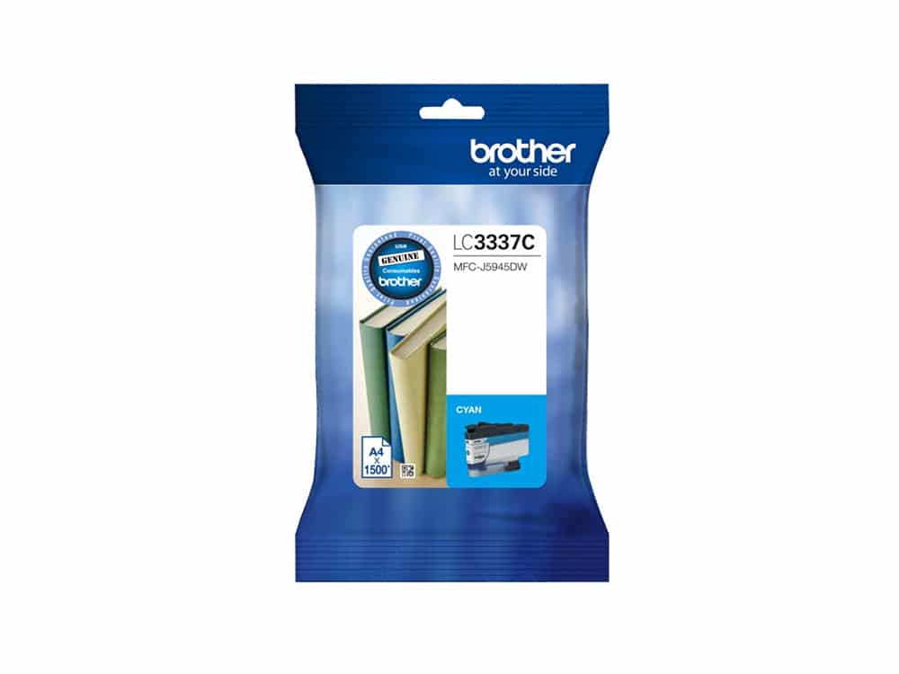 1500 pages at 5% coverage.