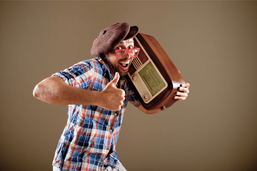 Affordable Ink Cartridges - Gotink NZ