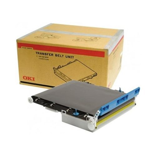 Oki Transfer Unit_generic - Gotink NZ