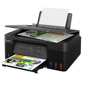 Canon PIXMA G3630 - Gotink NZ