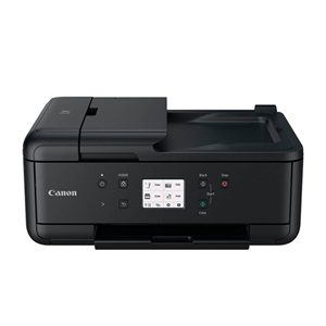 Canon PIXMA TR7660 - Gotink NZ