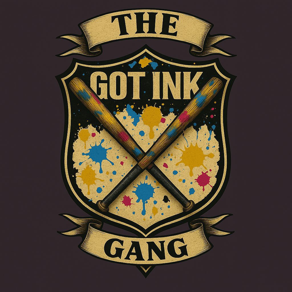 The Gotink Gang Auckland