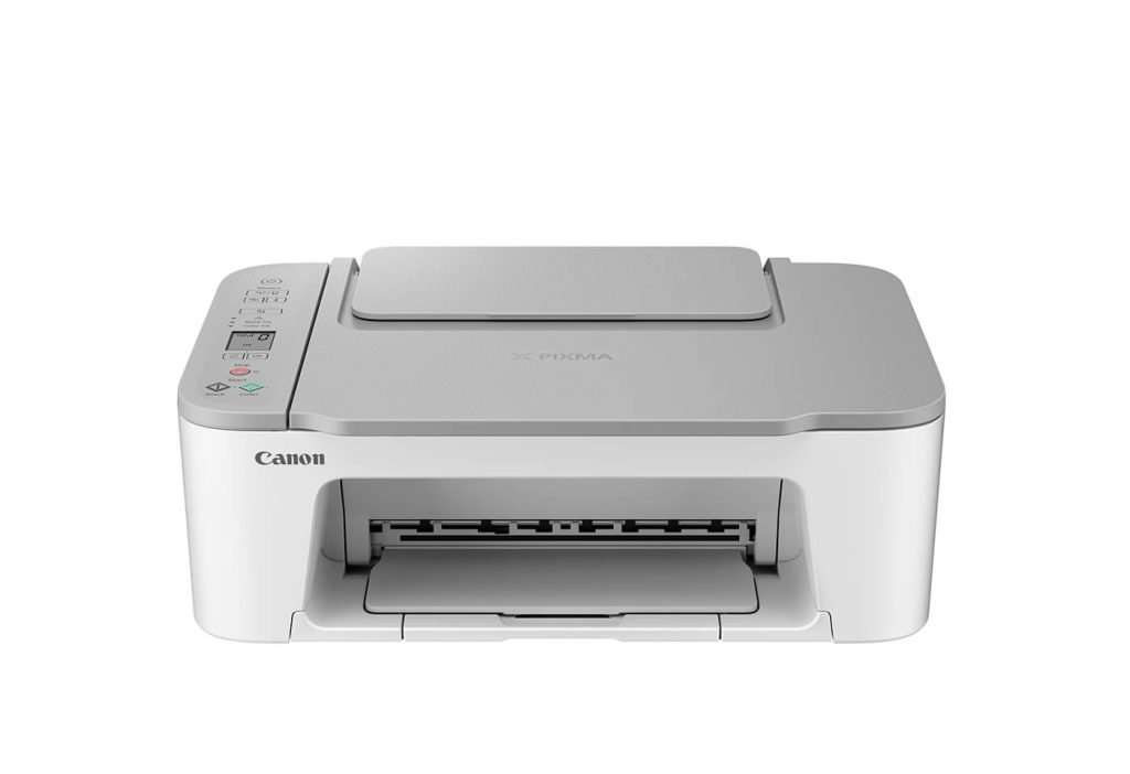 Profile-Front-PIXMA-HOME-TS346 - Gotink NZ