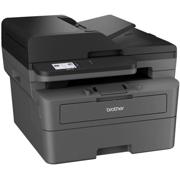 brother mfc l2820dw Printer NZ
