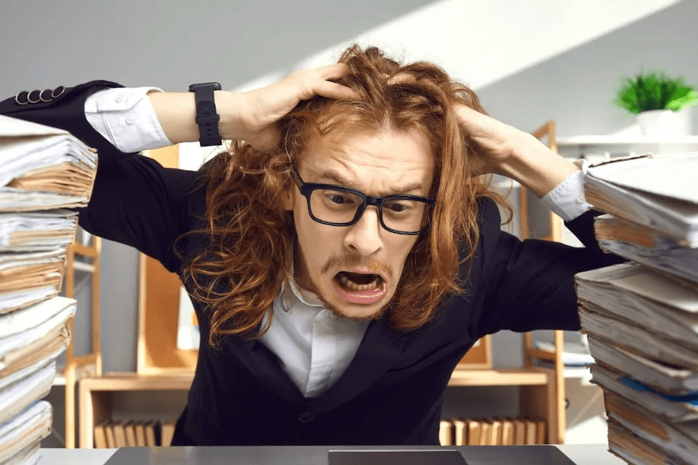 Affordable vs cheap ink cartridges nz